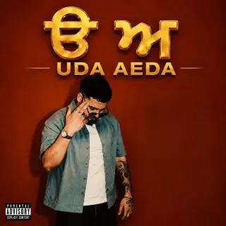 UDA AEDA