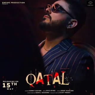 Qatal