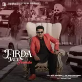 Firda Jatt Jeonda