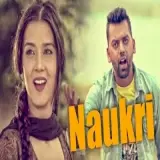 Naukri