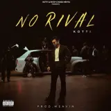 No Rival
