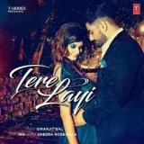 Tere Layi