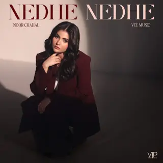 Nedhe Nedhe