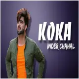 Koka