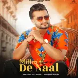 Mitran De Naal