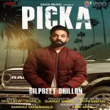 Picka (Original)