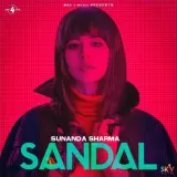 Sandal