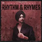 Worth