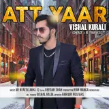 Att Yaar