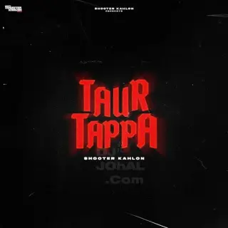 Taur Tappa