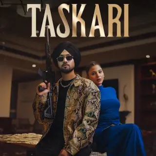 Taskari
