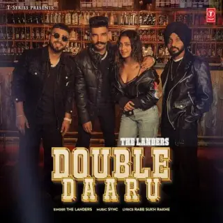 Double Daaru