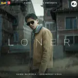 Loner