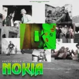 Nokia