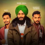 Yaariyan