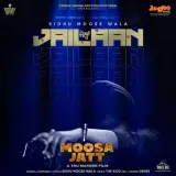 Jailaan (From Moosa Jatt)