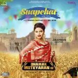 Snapchat (Dhamak Muteyaran Di)