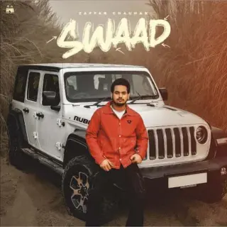 Sawaad