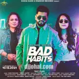 Bad Habits