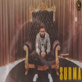 Surma