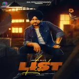 List