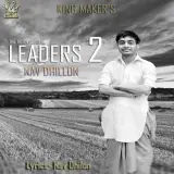 Leaders 2
