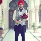 Jatt Fair Karda