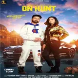 On Hunt Ft. Gurlez Akhtar