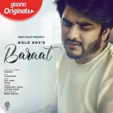 Baraat