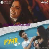 Pyar Mein Pagal