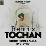 Tochan Remix
