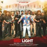 Red Light Ft. Karan Aujla