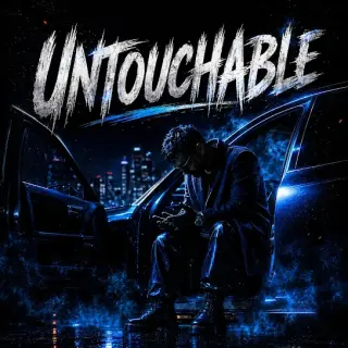 Untouchable