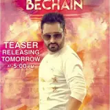 Akhiyaan Bechain