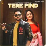 Tere Pind
