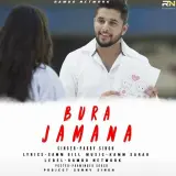 Bura Jamana
