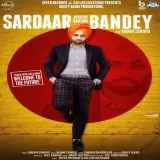 Sardaar Bandey