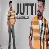 Jutti (Leaked Song)
