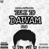 Talk To Daivam Malayalam Rap