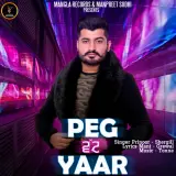 Peg Vatt Yaar