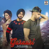 Garaari