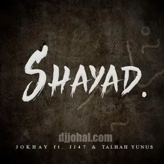 Shayad