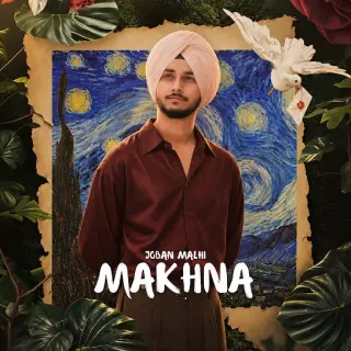 Makhna