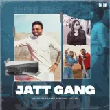 Jatt Gang