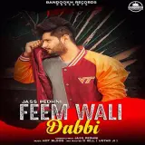 Feem Wali Dabbi