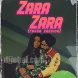 Zara Zara (Cover)