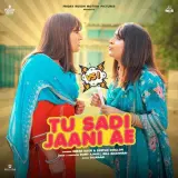 Tu Sadi Jani Ae