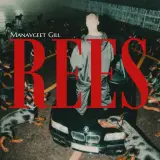 Rees