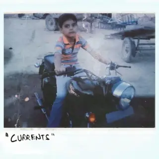 Currents