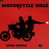 Motorcycle Wale Ft. Chani Nattan